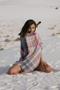 Collection_034_0910331412246481