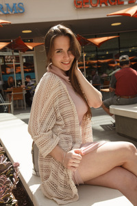 Collection_08_8506496192319