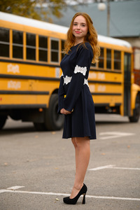 Collection_001_1136540617124906